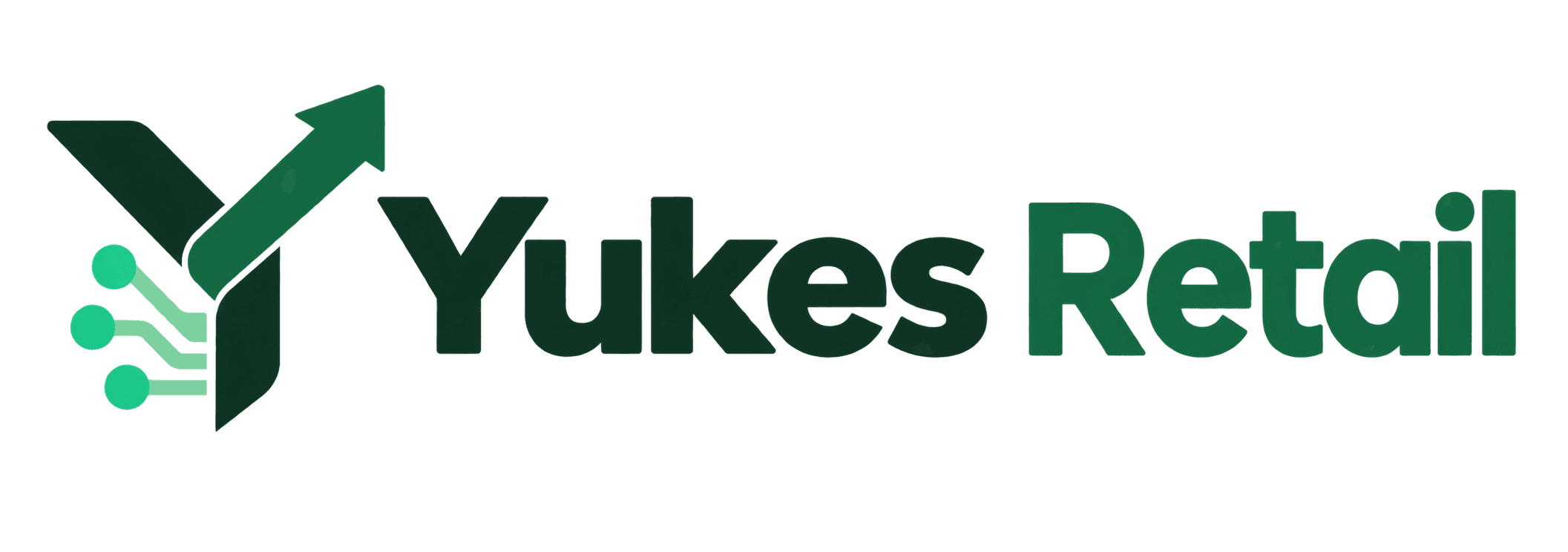 Yukes Retail